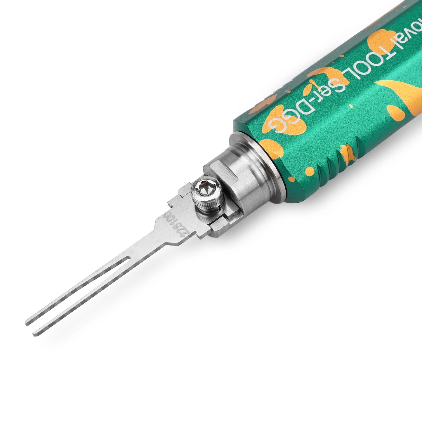 JRDDS-D225100-01 Extraction Tool
