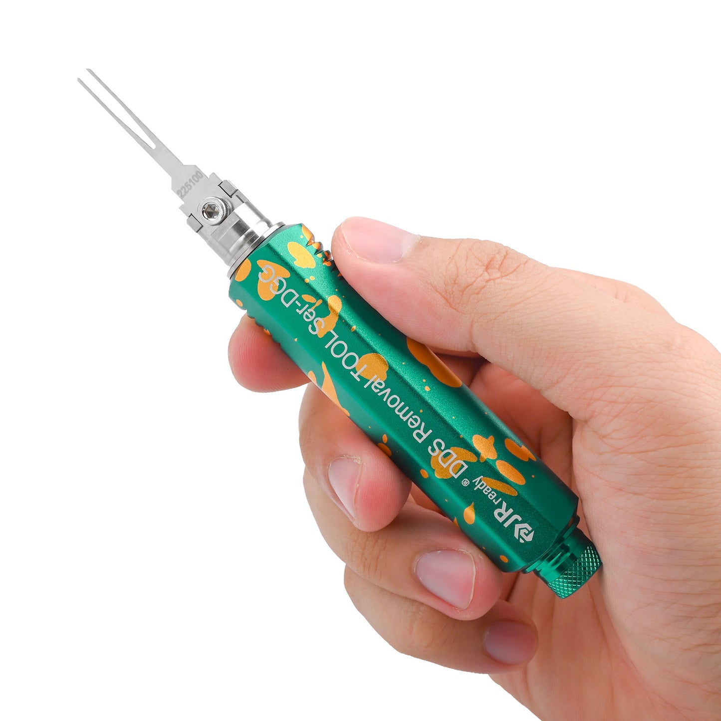 JRDDS-D225100-01 Extraction Tool
