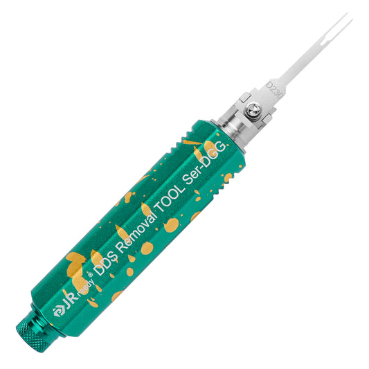 JRready JRDDS-D230-01 Extraction Tool
