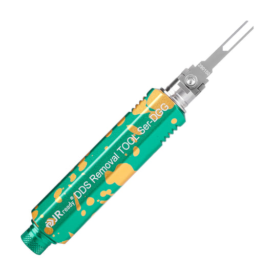 JRDDS-D290150-01 Extraction Tool
