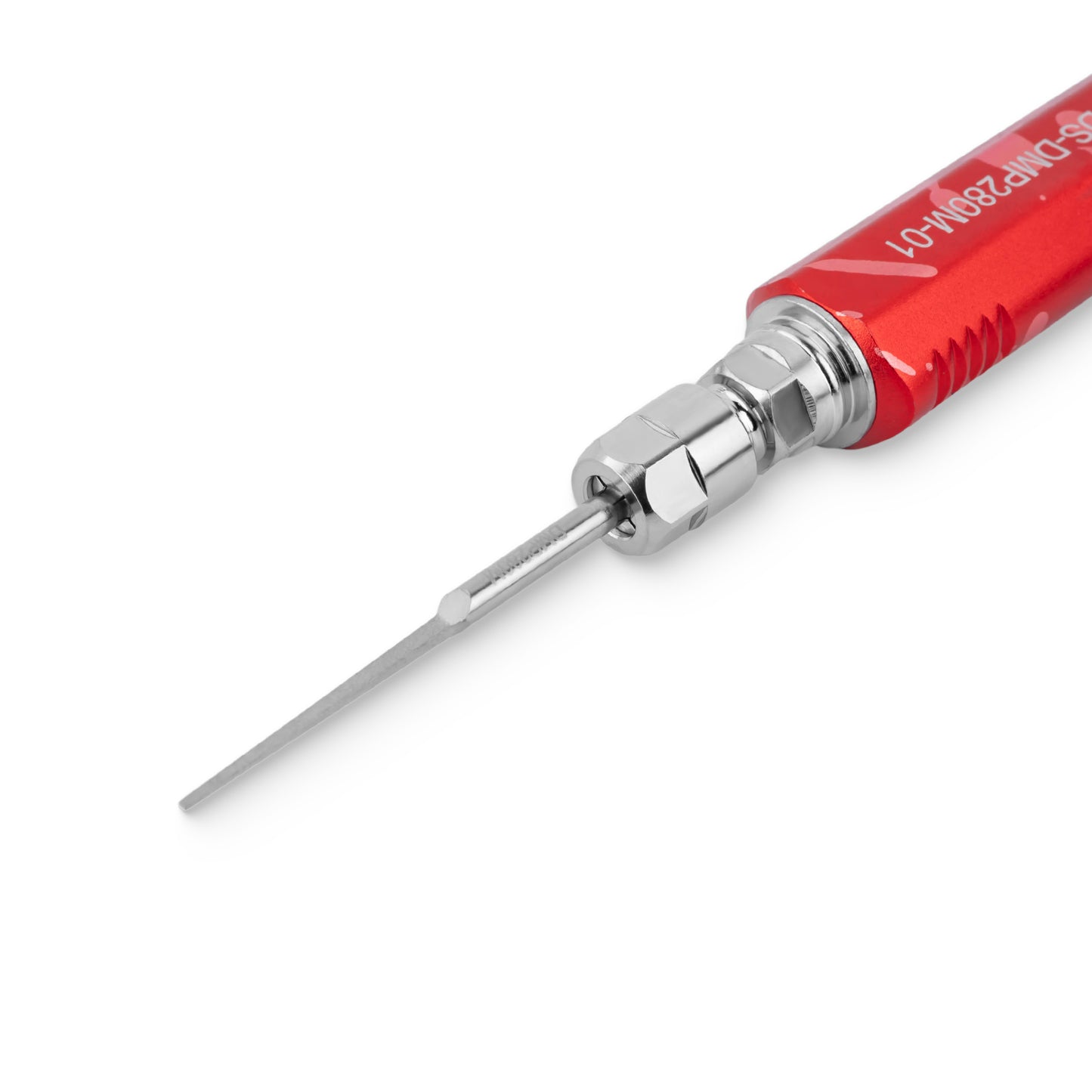 JRready JRDDS-DMP280M-01 Pin-Style Terminal Extraction Tool