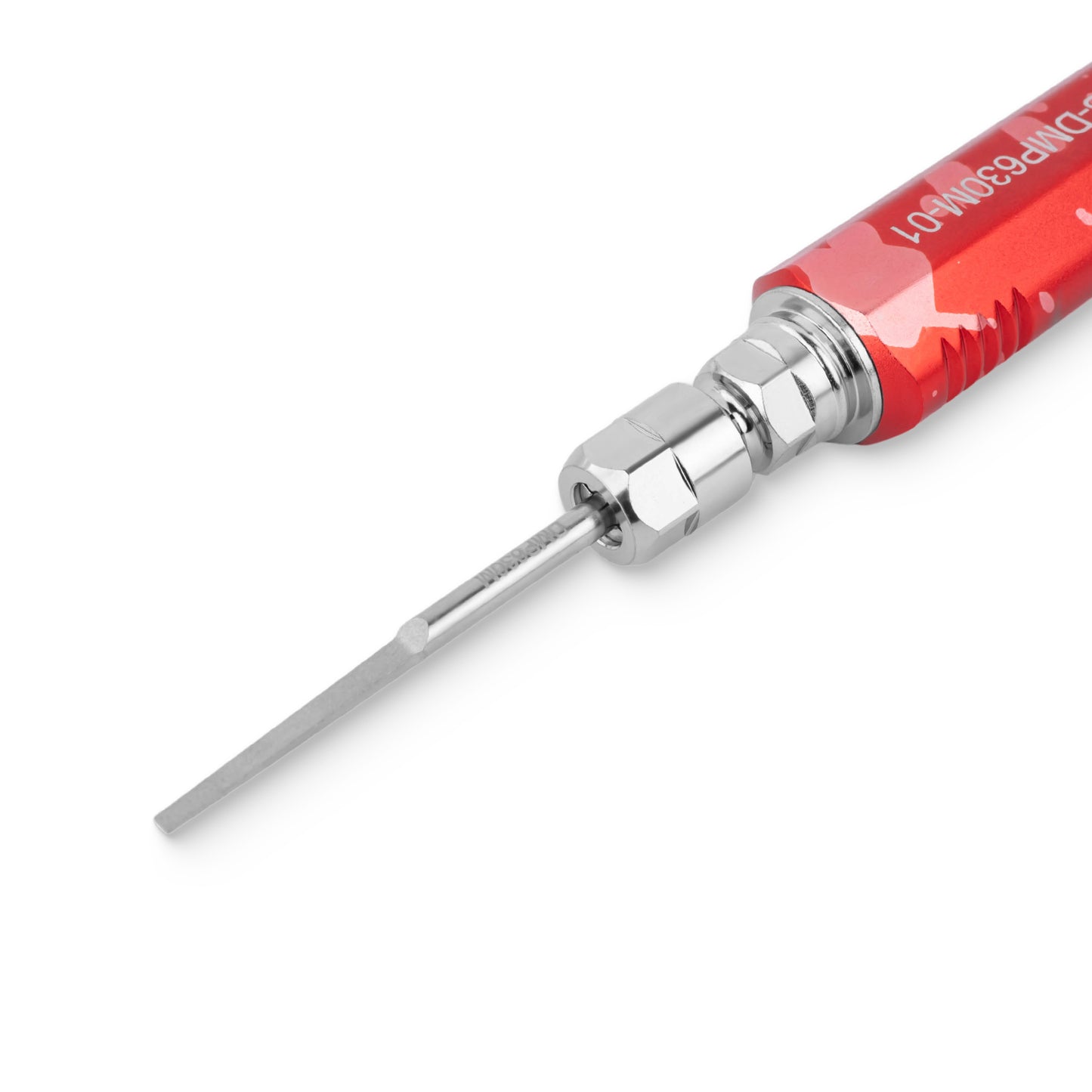 JRready JRDDS-DMP630M-01 Pin-Style Terminal Extraction Tool
