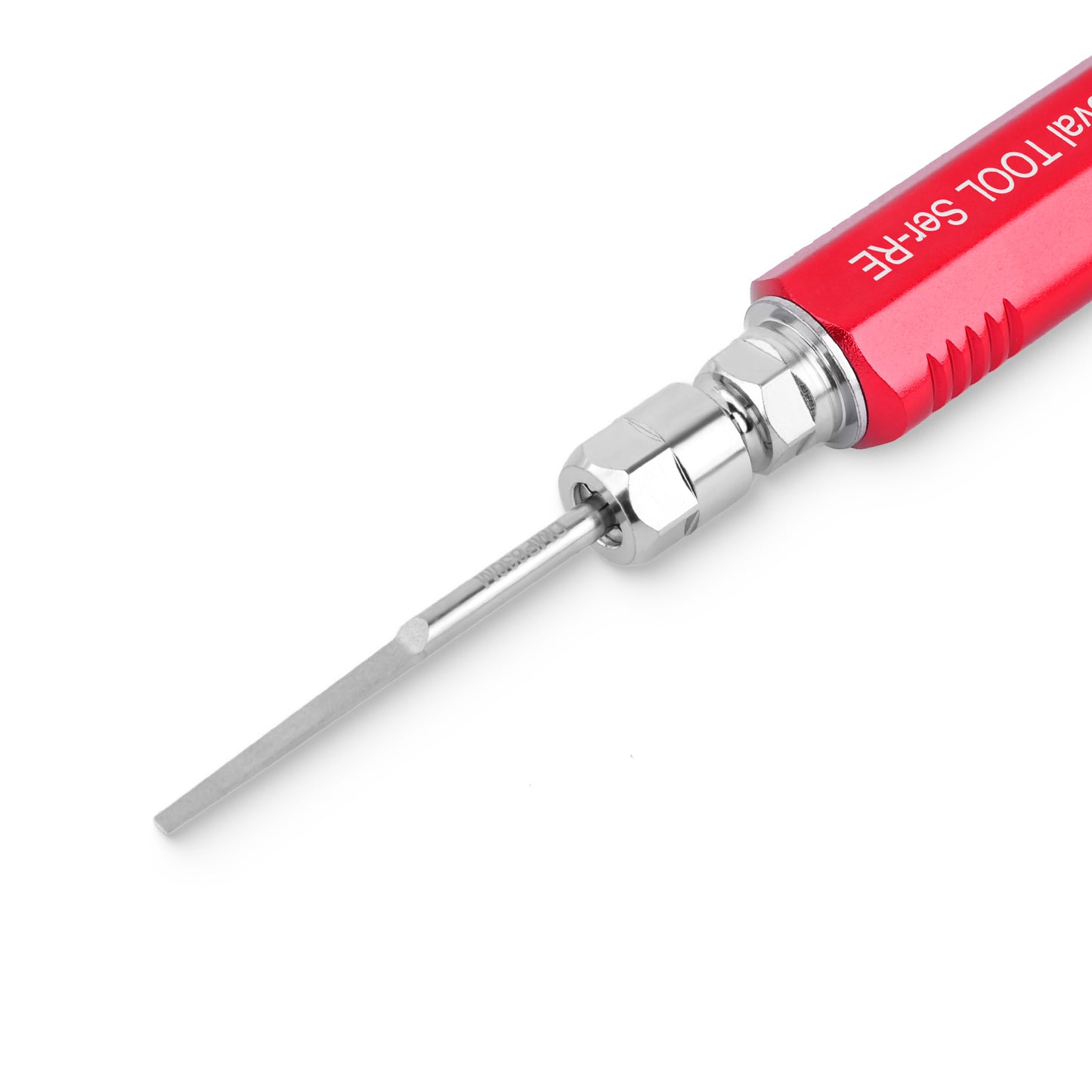 JRready JRDDS-DMP630M-01/ JRDDS-DMP630M-03 Stiftklemmen-Ausziehwerkzeug für Delphi Metri-Pack 280/480/630/800 Serie und andere große Einzelfederklemmen 