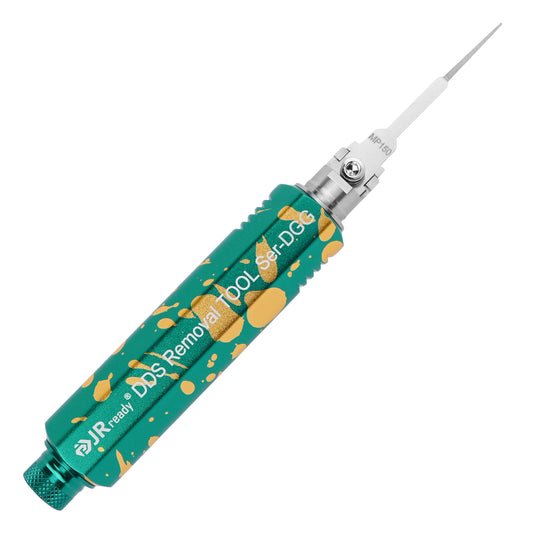 JRready JRDDS-MP150-01 Single-Pin Terminal Extraction Tool