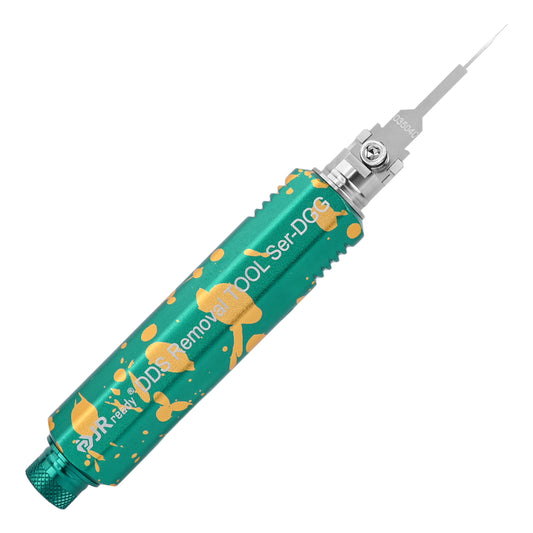 JRready JRDDS-N035040-01 Single-Pin Terminal Extraction Tool
