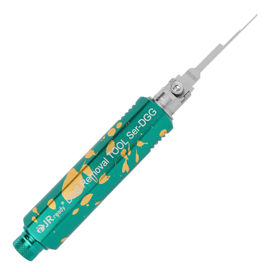 JRready JRDDS-N050090-01 Single-Pin Terminal Extraction Tool