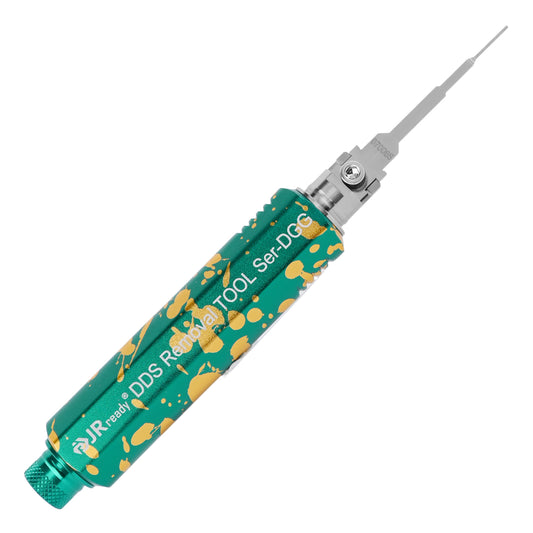 JRready JRDDS-N070065-01 Single-Pin Terminal Extraction Tool