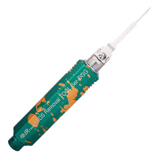 JRready JRDDS-N1010-01 Single-Pin Terminal Extraction Tool