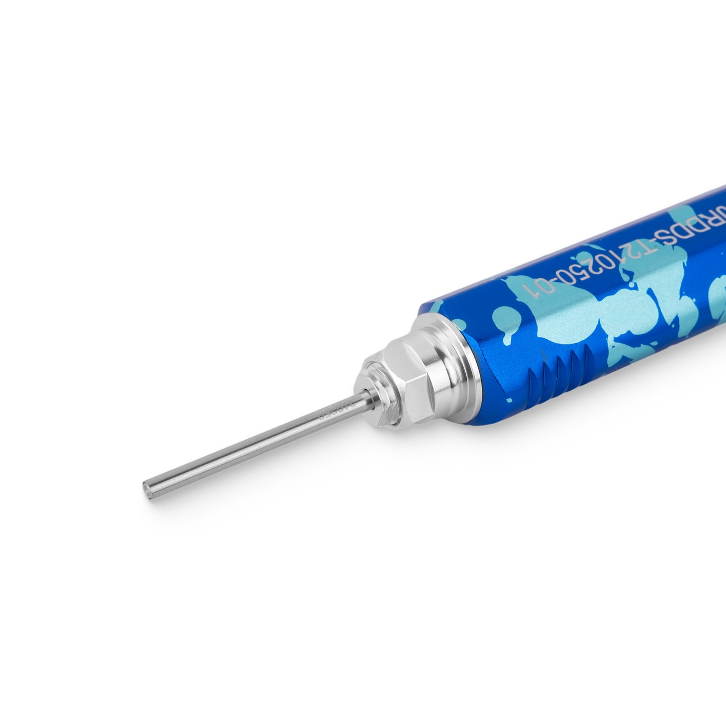 JRready JRDDS-T210250-01 Tubular Terminal Extraction Tool