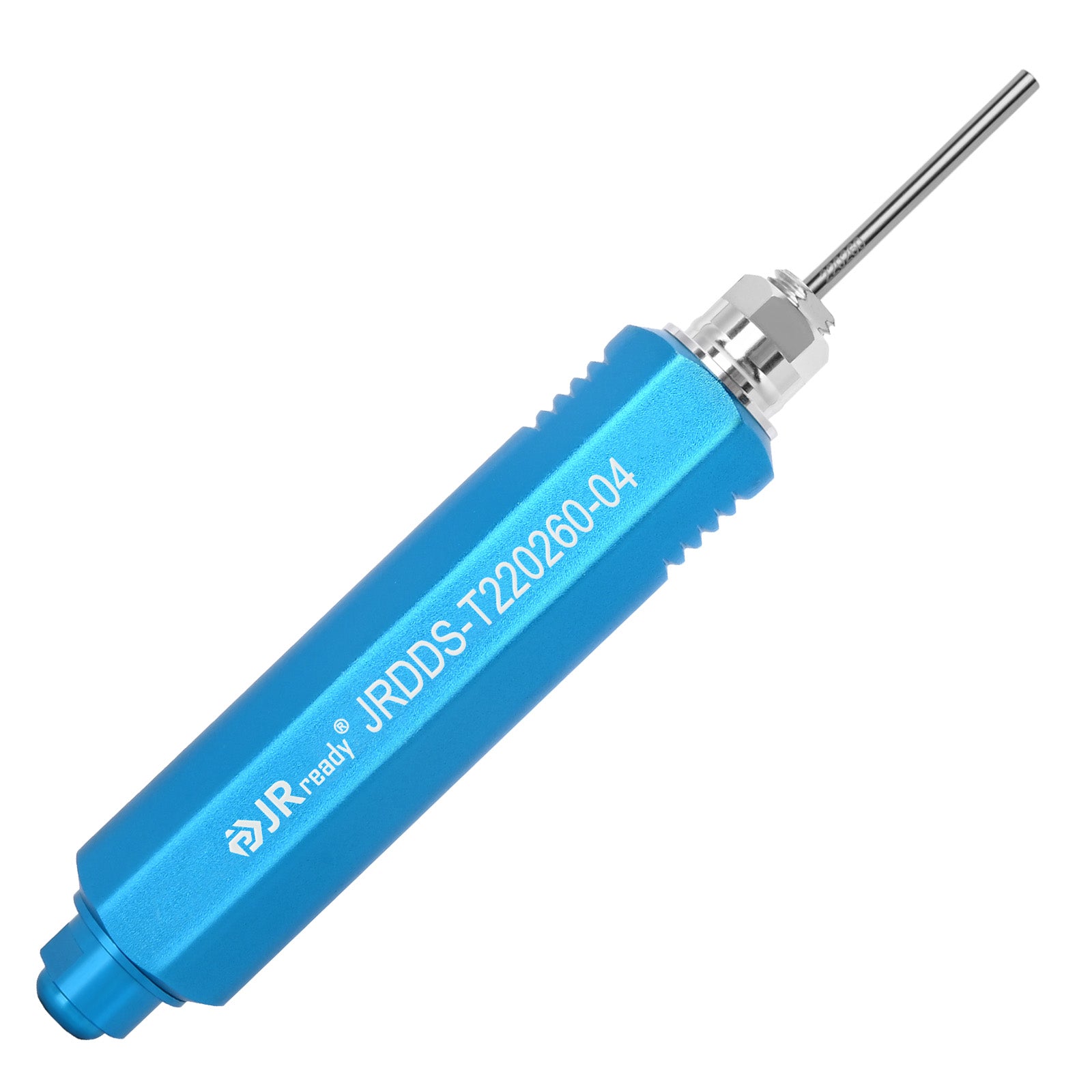 AMP 11-03-0002 Extraction Tool Tips for Appliance Wiring | JRready