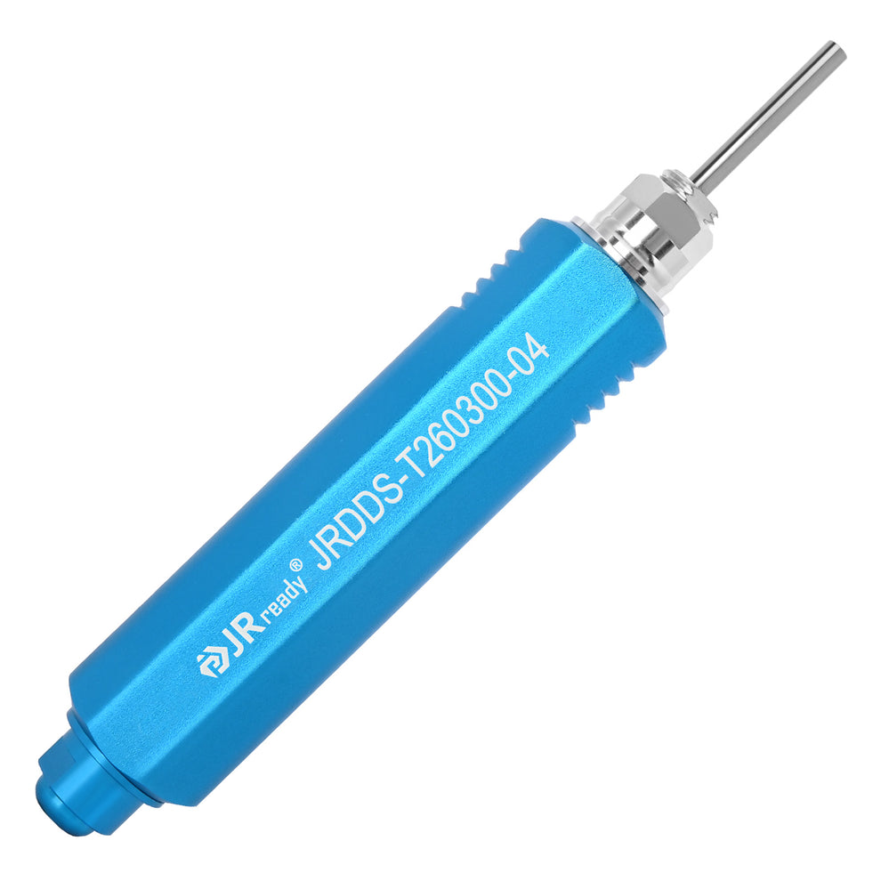 Molex 5557 Extraction Tool for Computer PSU Maintenance | JRready