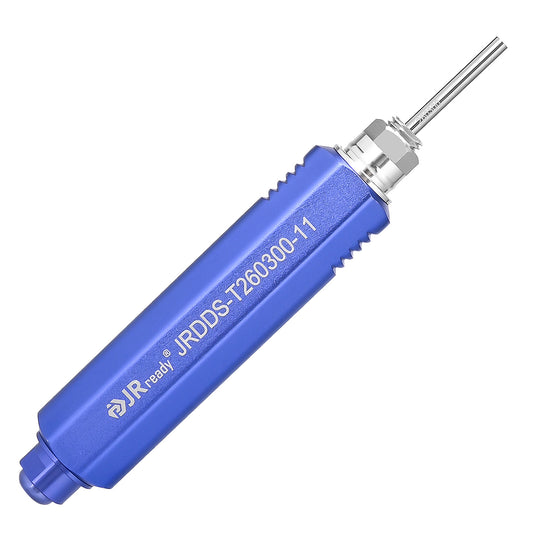 JRready JRDDS-T260300-11 Terminal Extraction Tool