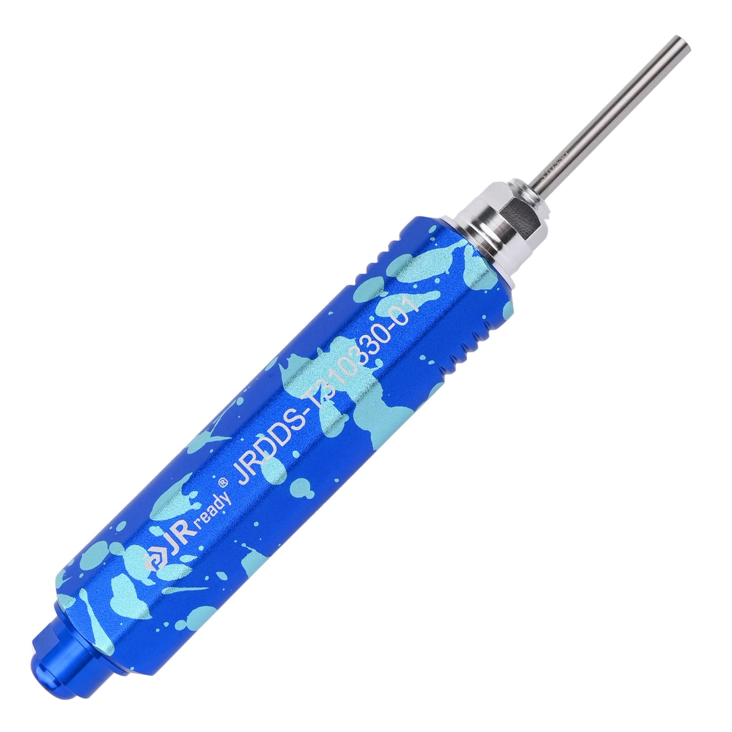 JRready JRDDS-T310330-01 Tubular Terminal Extraction Tool