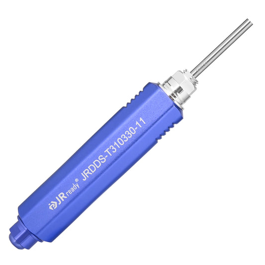 JRready JRDDS-T310330-11 Terminal Extraction TooL