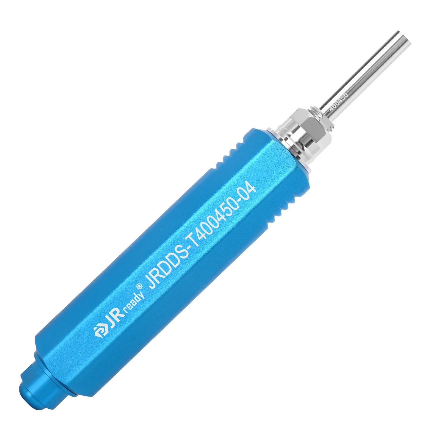 JRDDS-T400450-01/ JRDDS-T400450-04 Ausziehwerkzeug für ITT Cannon Rundsteckverbinder der Trident Neptune Metal Serie. 