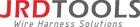 JRDTOOLS