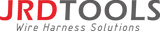 JRDTOOLS
