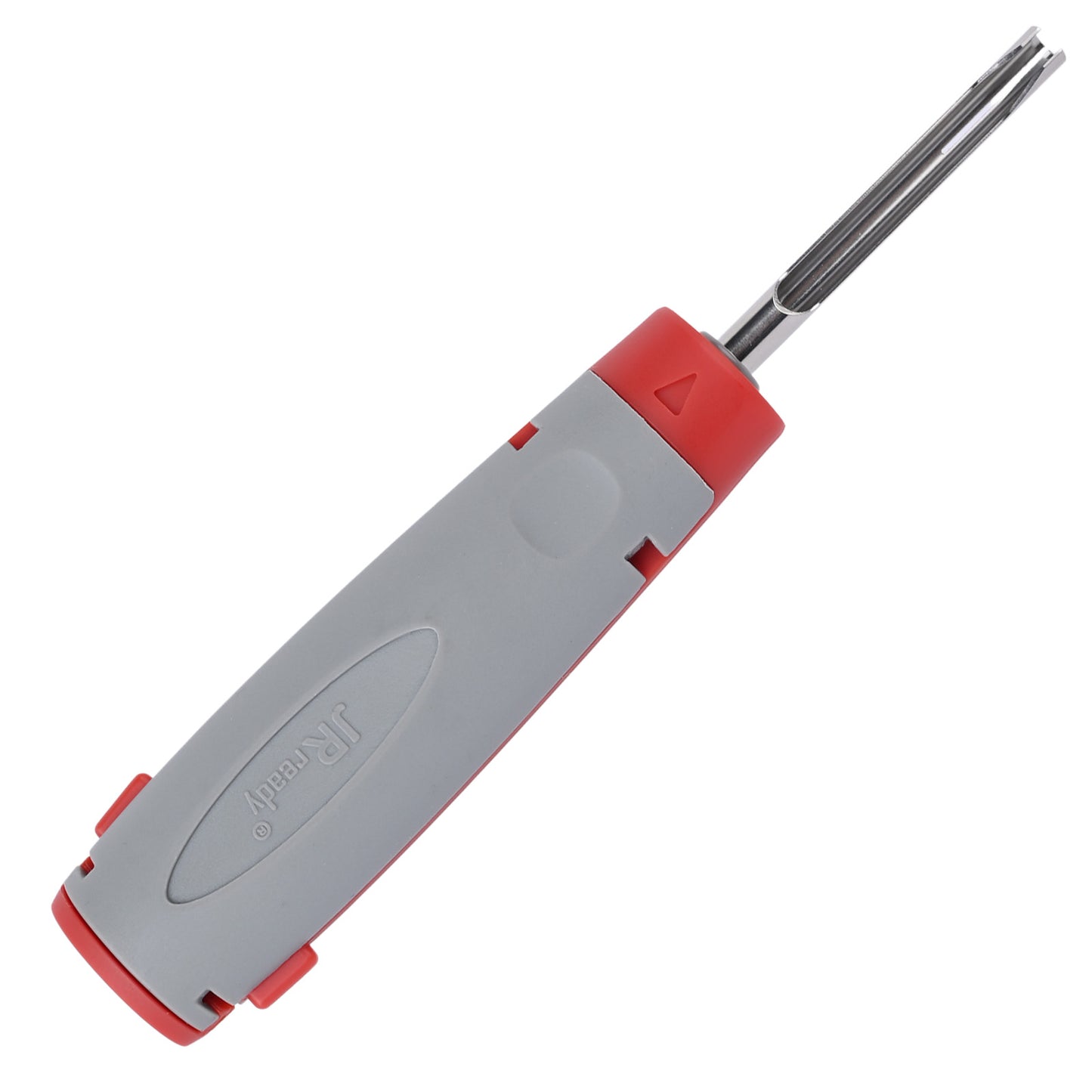 JRready JRconDRK-12DTP-PRO Extraction Tool for 12# terminals of DTP,HDP20,HD30,DTHD,HD10,DRC,Jiffy Splice series connectors