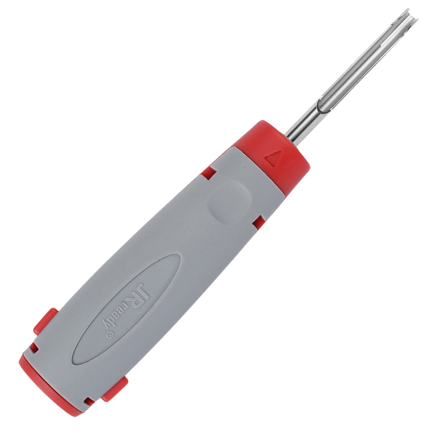 JRready JRconDRK-14DT-PRO Extraction Tool for 16# terminals of DT,HDP20, HD30, HD10, DRC, Jiffy Splice series connectors