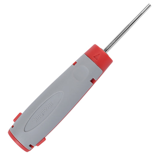 JRready JRconDRK-20DTM-PRO Extraction Tool for 20# terminals of DTM，HD30，HDP series connectors