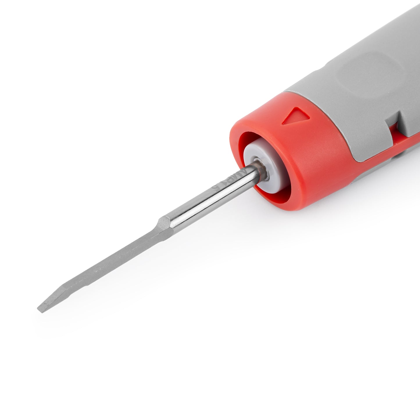 JRready JRconDRK-AMP1.5 Pin Extraction Tool for AMP SUPERSEAL 1.5 series connectors