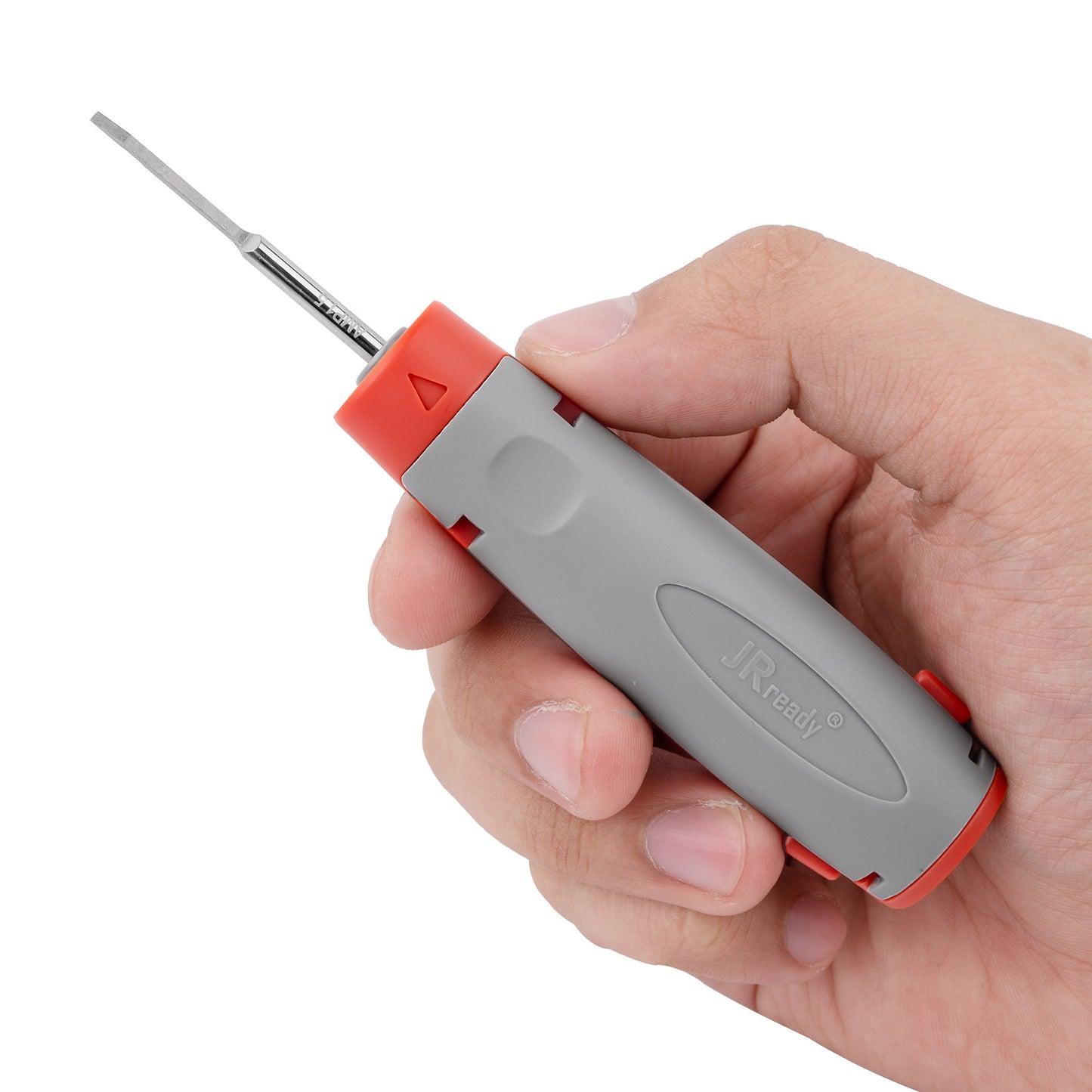 JRready JRconDRK-AMP1.5 Pin Extraction Tool for AMP SUPERSEAL 1.5 series connectors
