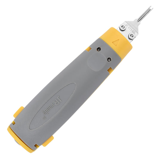 JRready JRconDRK-D145P Terminal Extractor for Molex MX3.0mm Pitch 5557 Series Male Terminals & 43020 Female Housing