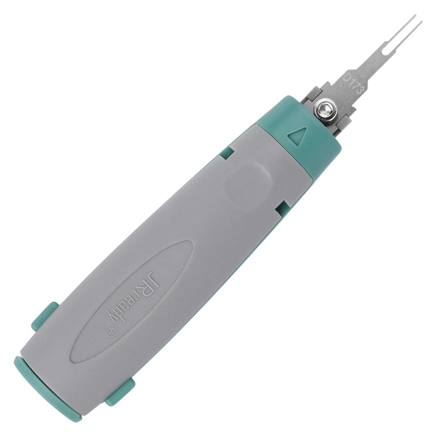 JRready JRconDRK-D173 Extraction Tool for 5557/5559 4.2mm pitch connector, 5556/5558 terminals