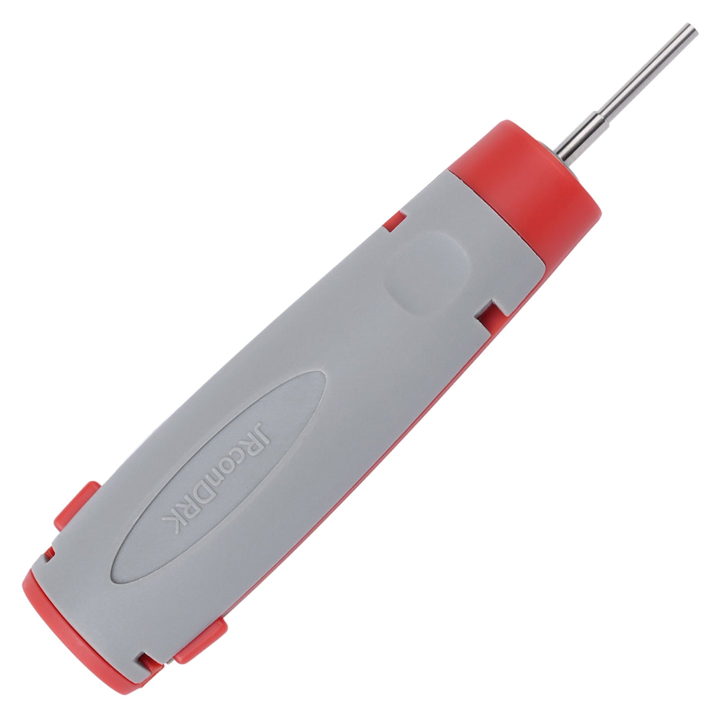 JRready JRconDRK-D sub Pin Extraction Tool for 5A terminals of Harting Han D-sub series connectors