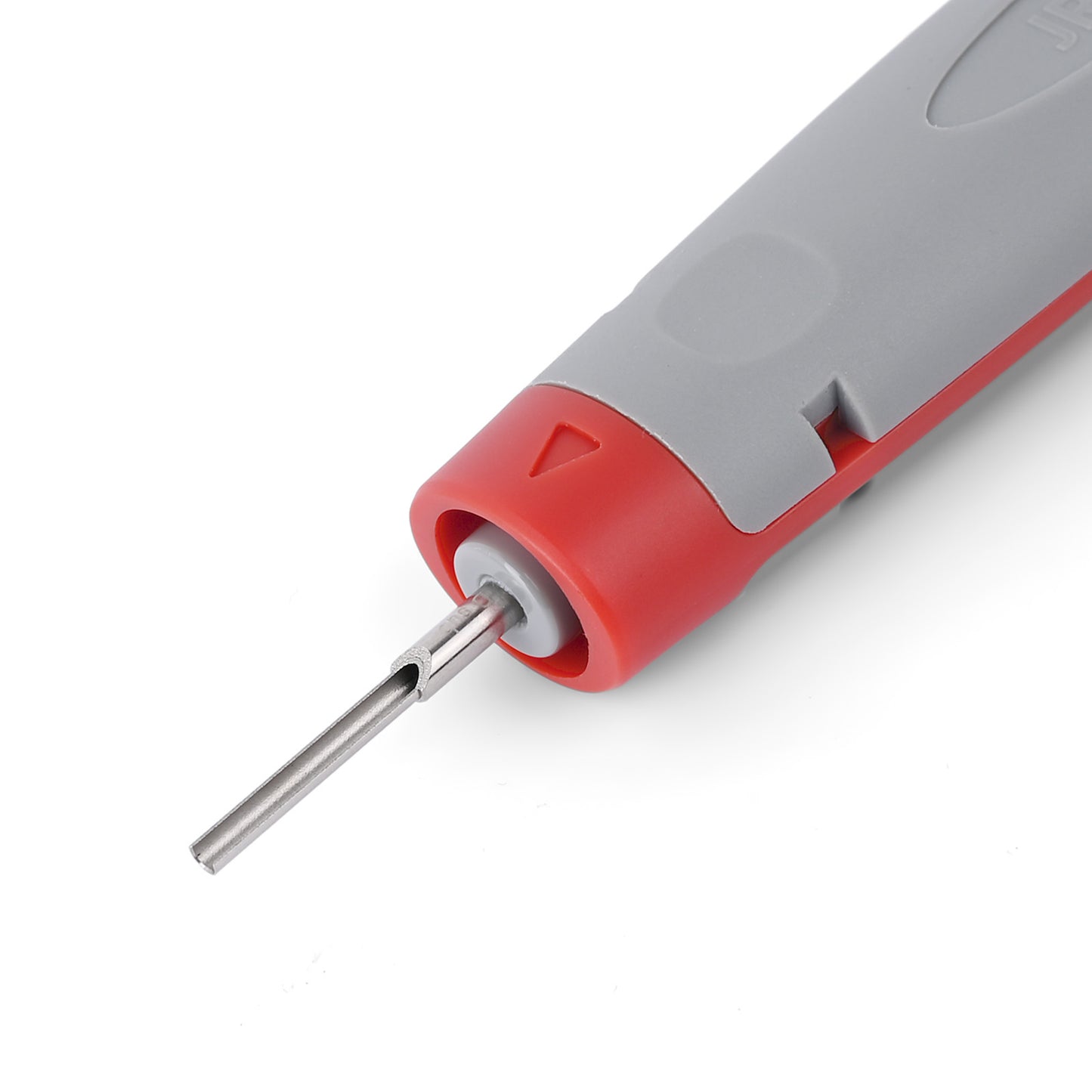 JRready JRconDRK-D sub Pin Extraction Tool for 5A terminals of Harting Han D-sub series connectors