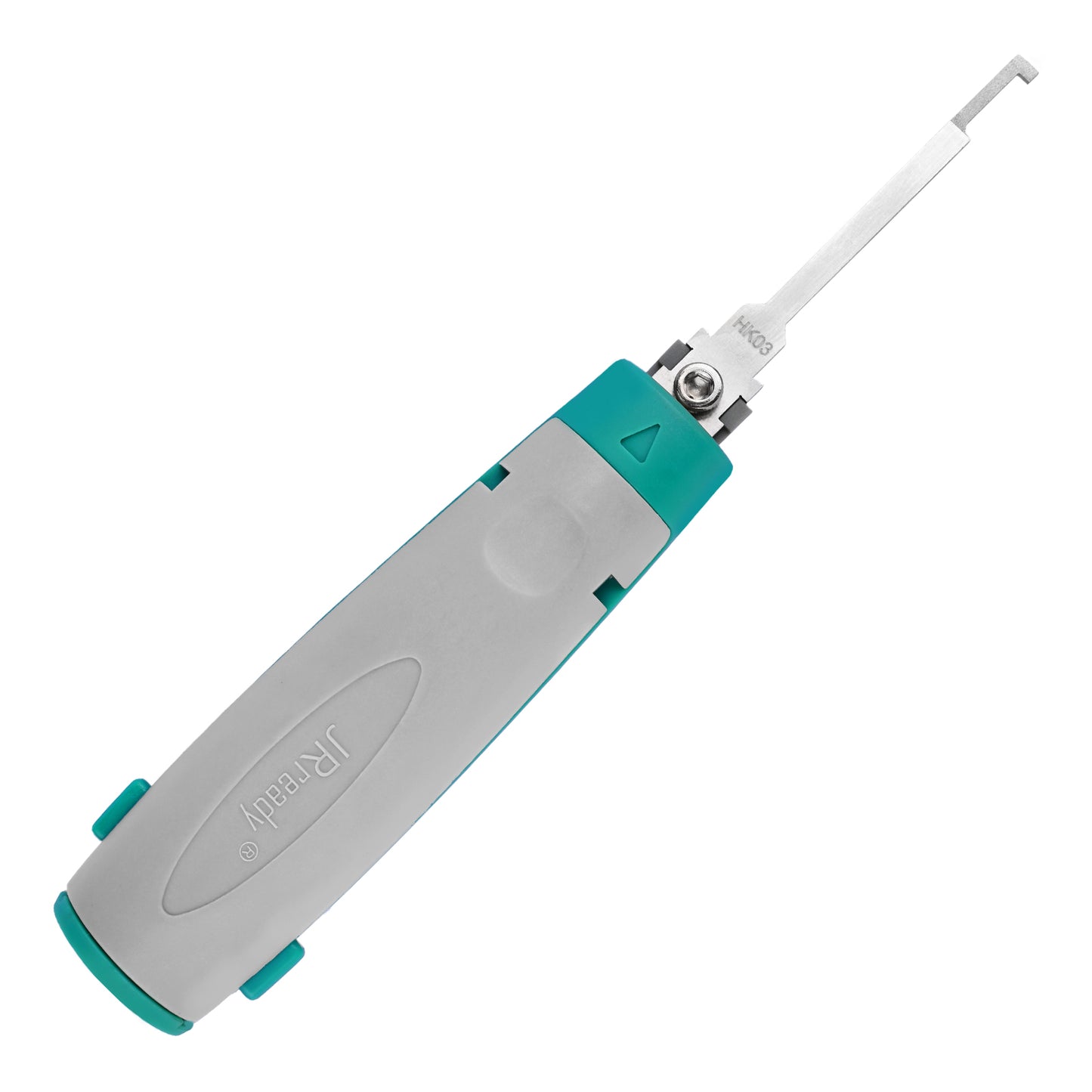 JRready JRconDRK-HK03 Hook-Type Terminal Extraction Tool for Deutsch DT series wedge-lock extraction