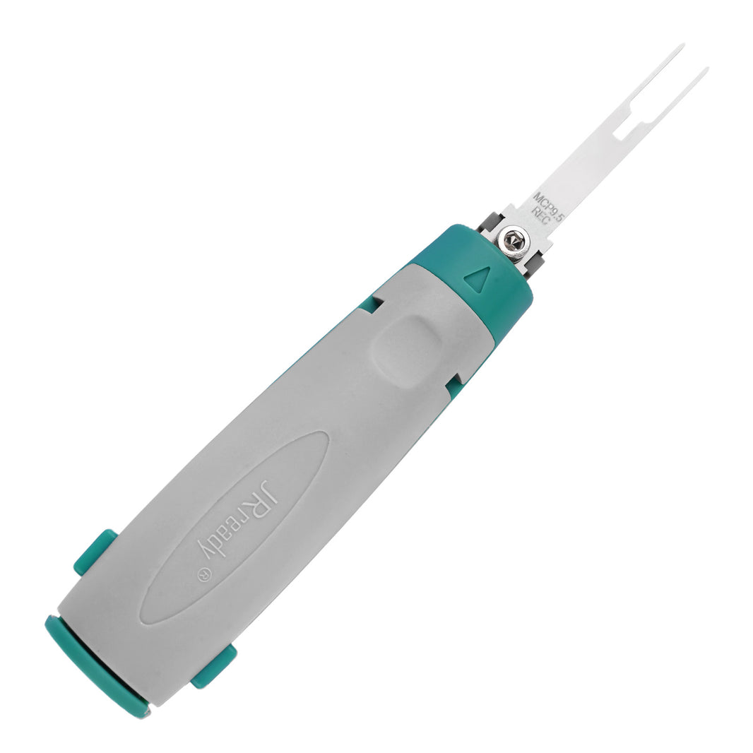AMP / DELPHI SERIES REMOVAL TOOLS