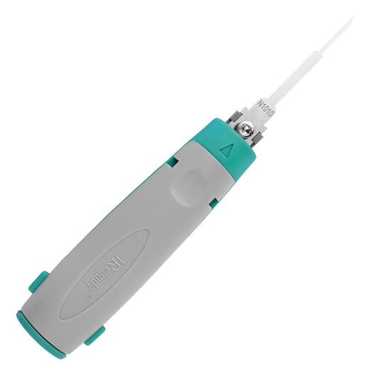 JRready JRconDRK-N1010 Extraction Tool for various small single spring terminals or internal spring terminals