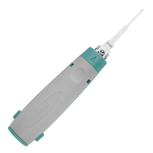 JRready JRconDRK-N150100R Single-Pin Terminal Extraction Tool for various large single-spring terminals
