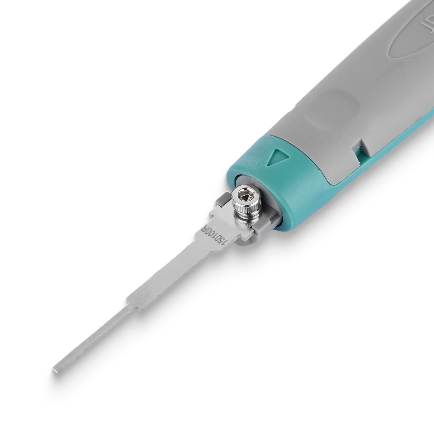 JRready JRconDRK-N150100R Single-Pin Terminal Extraction Tool for various large single-spring terminals