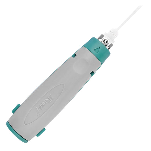 JRready JRconDRK-N160100 Single-Pin Terminal Extraction Tool for TE Tyco Dynamic 3000/3100/3200 series connectors and 5.08mm spacing connectors