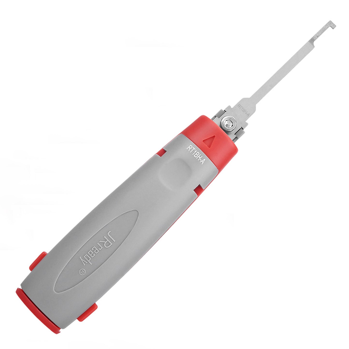 JRready JRconDRK-RT1BH-A Hook for DT DTM DTP connectors