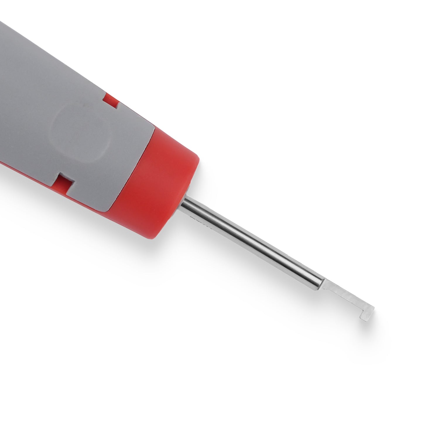 JRready JRconDRK-RT1H Pin Extraction Tool for Removing DEUTSCH DT DTP DTM series Wedge Locks