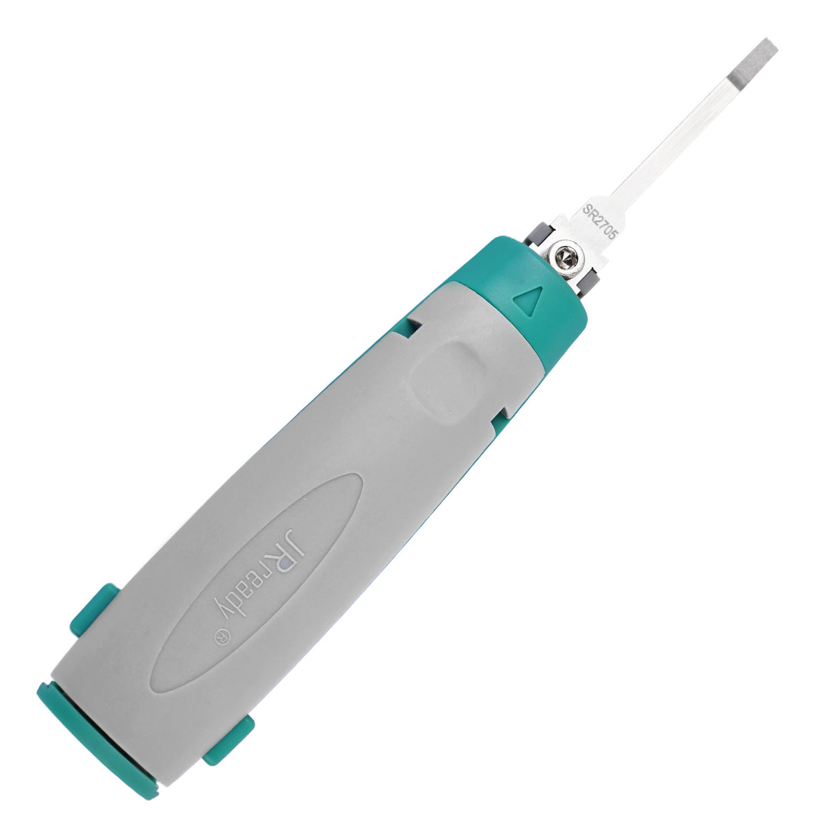 Dt Extraction Machine JRready JRconDRK-SR2705 Extraction Tool for DEUTSCH DT, DTM, DTP serie