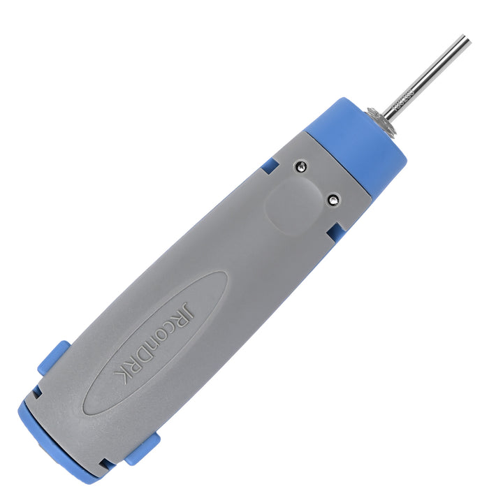 AMP / DELPHI SERIES REMOVAL TOOLS