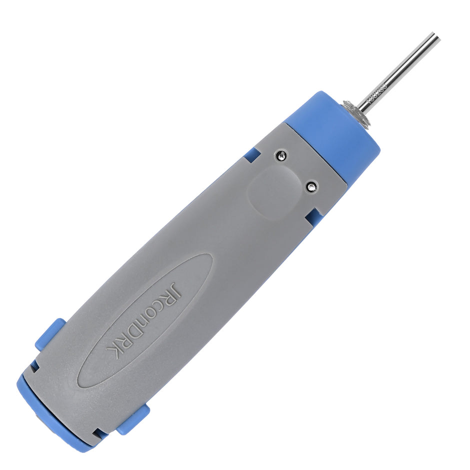 AMP / DELPHI SERIES REMOVAL TOOLS