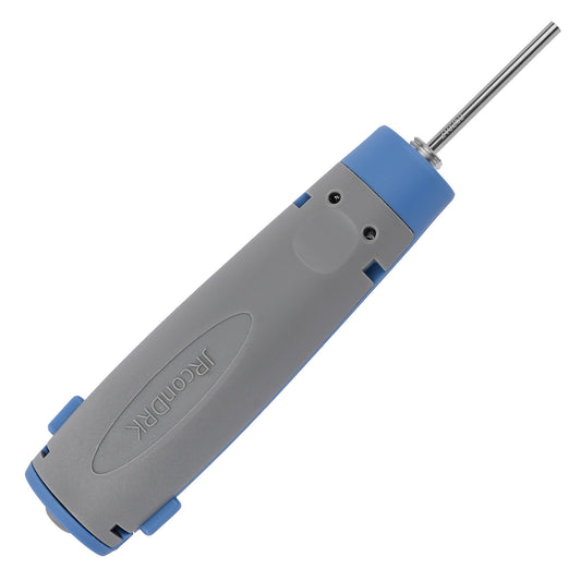 JRready JRconDRK-T210250 Pin Extraction Tool for Tamiya Mini EL4.5mm/3.7mm Pitch Connectors Terminals; Amphenol 20# terminals of RM, RT360, RTOW, RT Connectors