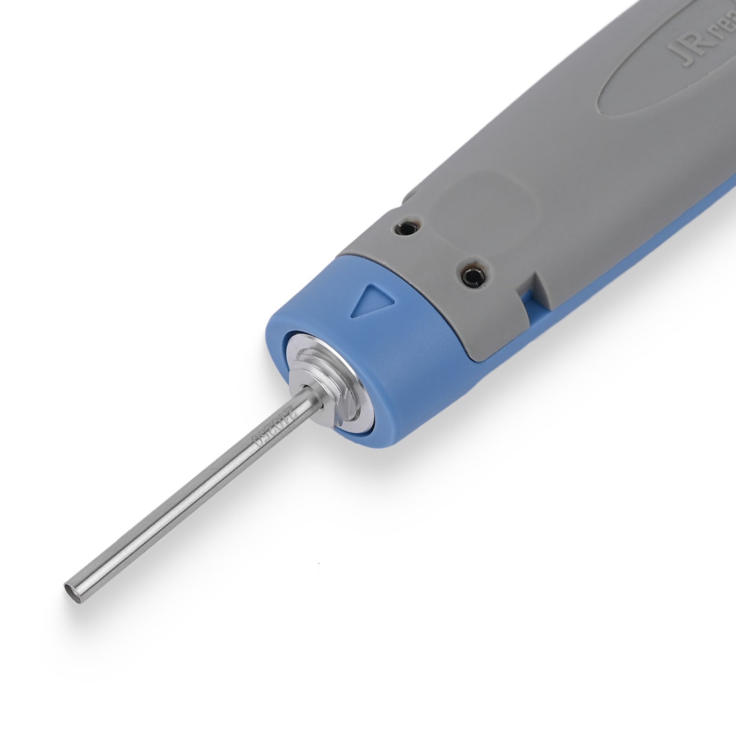 JRready JRconDRK-T210250 Pin Extraction Tool for Tamiya Mini EL4.5mm/3.7mm Pitch Connectors Terminals; Amphenol 20# terminals of RM, RT360, RTOW, RT Connectors