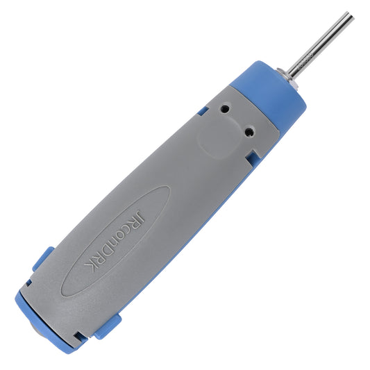 JRready JRconDRK-T260300 Extraction Tool for 10A Solid Contacts in Harting Han D/Han DD series Heavy-duty Connectors
