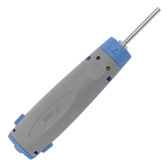 JRready JRconDRK-T270320 Terminal Extraction Tool for 16# Terminals of Amphenol RT360 series & SOURIAU TRIM TRIO series Connectors