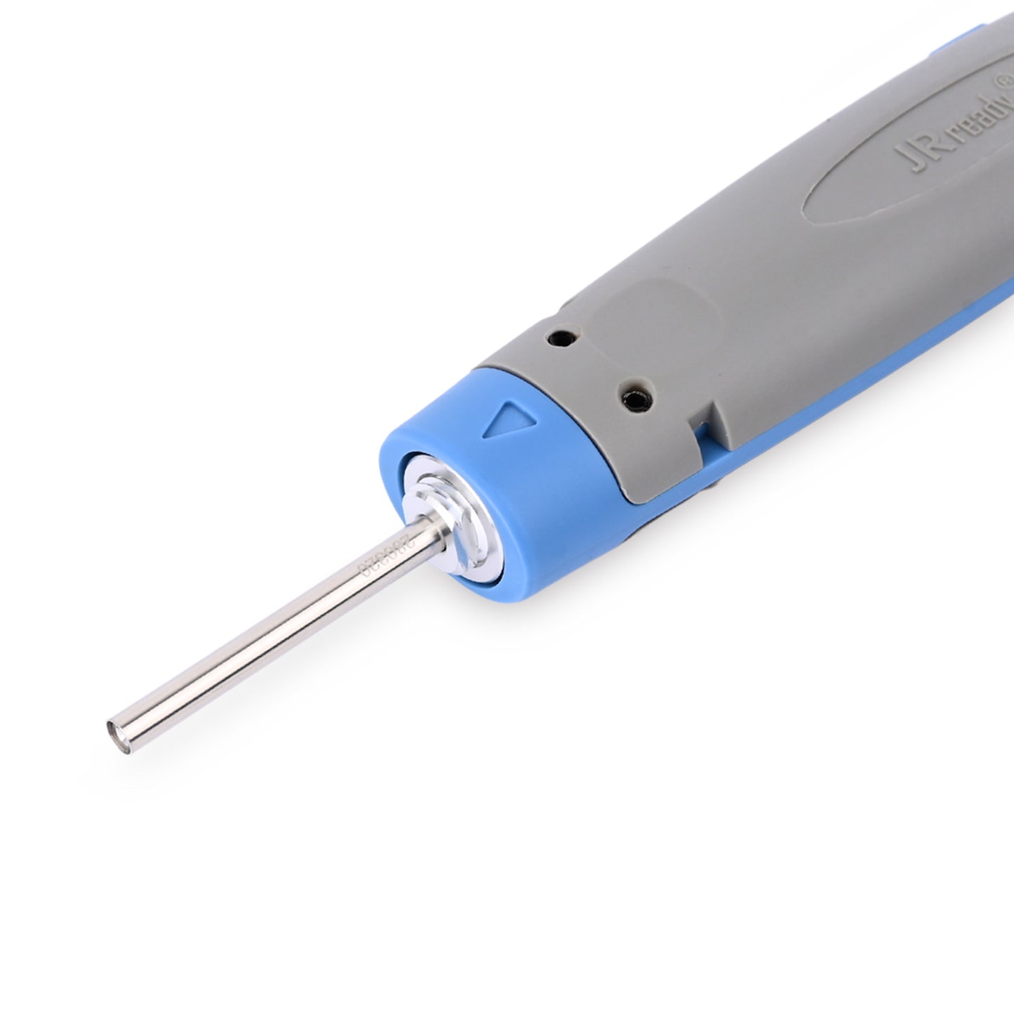 JRready JRconDRK-T280320 Pin Removal Tool for AMP 6.35 Universal MATE-N-LOK Terminals & Molex 6.35 MLX (42021 42022) Terminal & Molex 8980 Female Terminals