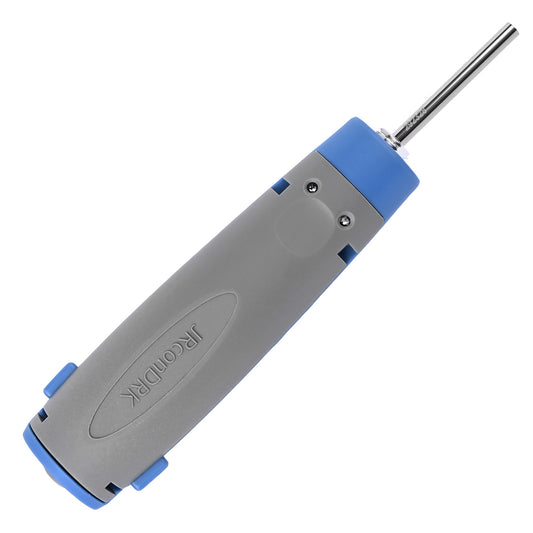 JRready JRconDRK-T292328 Extraction Tool for AMP CPC series Type Ⅱ, Ⅲ(+), Ⅵ and Submini Coaxia Connector 16# Signal Terminals