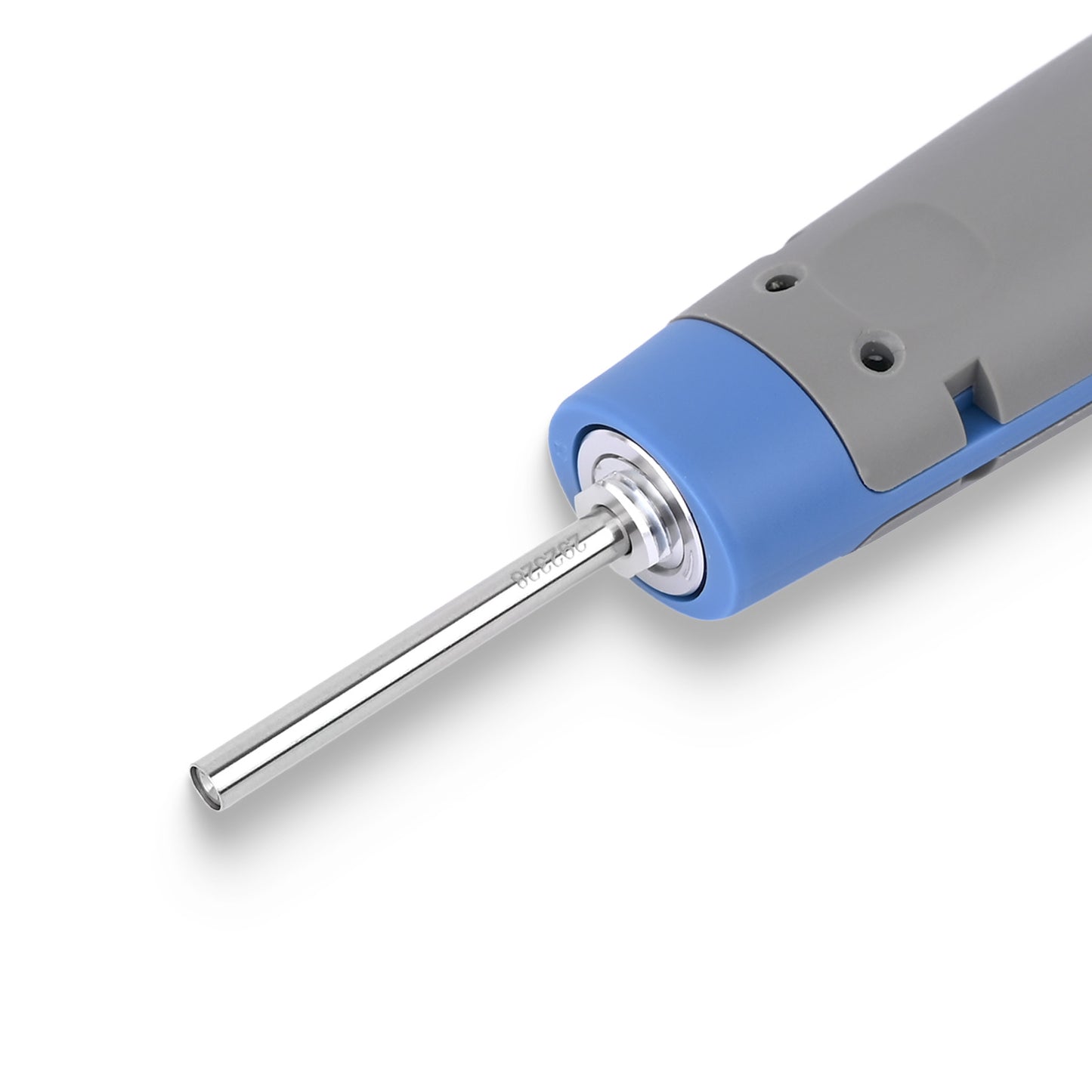 JRready JRconDRK-T292328 Extraction Tool for AMP CPC series Type Ⅱ, Ⅲ(+), Ⅵ and Submini Coaxia Connector 16# Signal Terminals