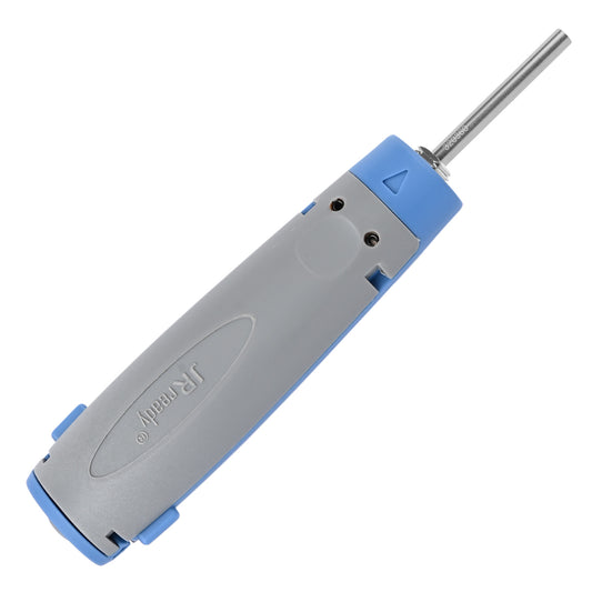 JRready JRconDRK-T320360 Removal Tool / Extraction Tool for Molex Standard .093” 1545; 3191; JST L6.2 series Male and Female Terminals