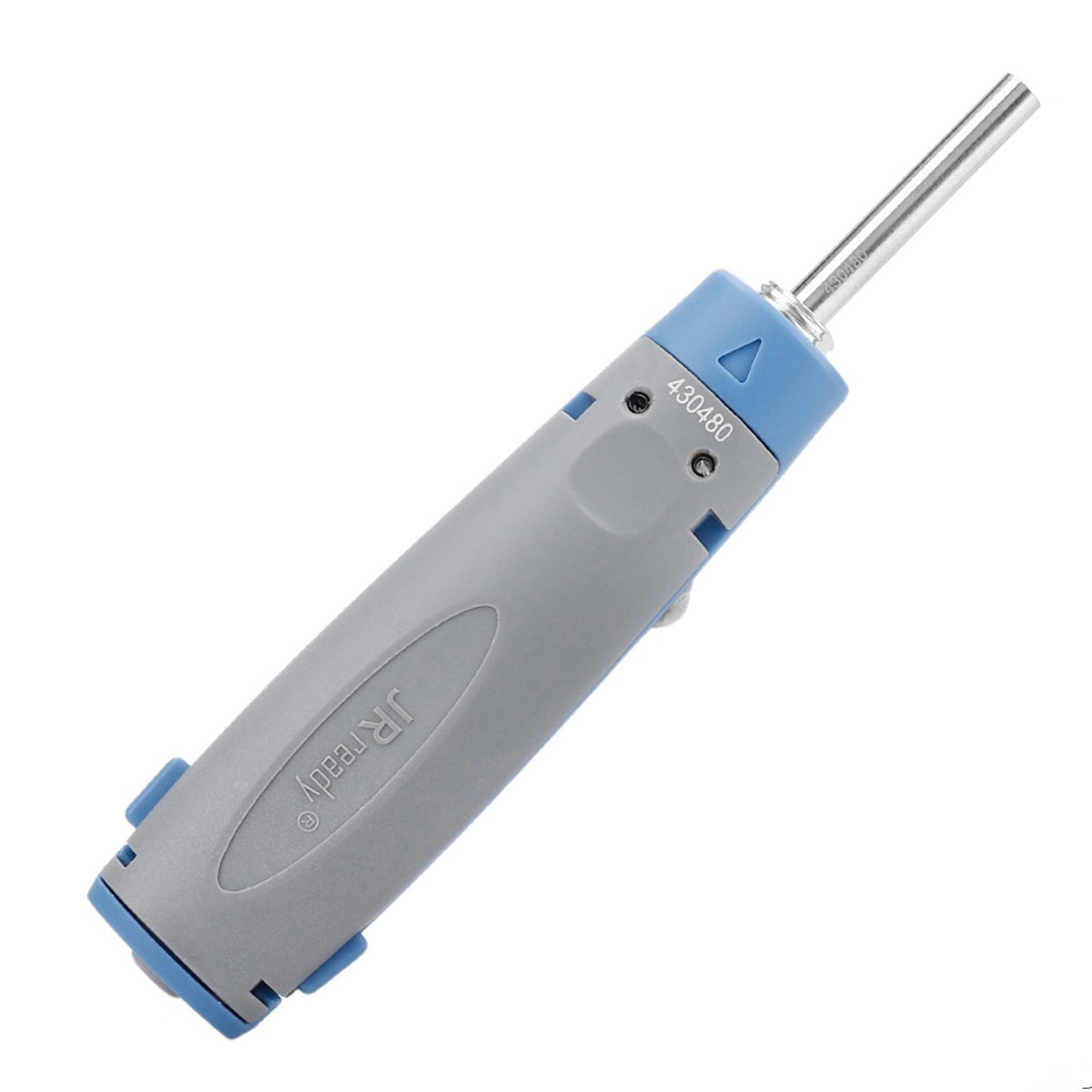 JRconDRK-T430480 Extraction Tool